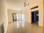 A room and a hall for rent behind Al-Hamidiya police station : Image 1