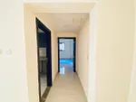 A room and a hall for rent behind Al-Hamidiya police station : Image 7