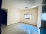A room and a hall for rent behind Al-Hamidiya police station : Image 3