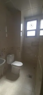 للايجار في امارة عجمان غرفة وصالة اول ساكن : Image 6