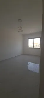 للايجار في امارة عجمان غرفة وصالة اول ساكن : Image 1