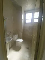 للايجار في امارة عجمان غرفة وصالة اول ساكن : Image 7