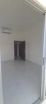 للايجار في امارة عجمان غرفة وصالة اول ساكن : Image 8