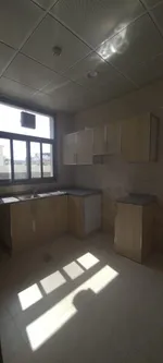 للايجار في امارة عجمان غرفة وصالة اول ساكن : Image 3