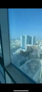 شقة للايجار السنوي : Image 1