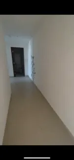 شقة للايجار السنوي : Image 2