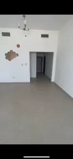 شقة للايجار السنوي : Image 3