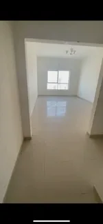 شقة للايجار السنوي : Image 4