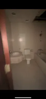 شقة للايجار السنوي : Image 5