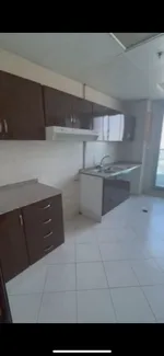 شقة للايجار السنوي : Image 6