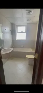 شقة للايجار السنوي : Image 7