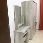 للايجار غرفتين و صاله مفروشه : Image 2