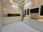 For annual rent, a luxury villa in Al Yasmine, Ajman : Image 5