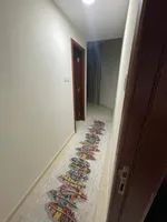 Apartment for sale at the rental price in Orient Tower with excellent view : Image 6