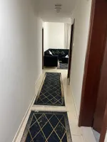 Apartment for sale at the rental price in Orient Tower with excellent view : Image 7