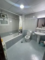 Apartment for sale at the rental price in Orient Tower with excellent view : Image 3