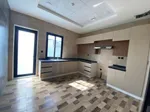 A luxury villa for rent in Al Zahia area, Ajman : Image 3
