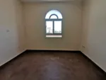 For rent a studio in Khalifa City, prices start from 2500 : Image 7