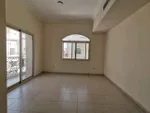 For rent a studio in Khalifa City, prices start from 2500 : Image 3