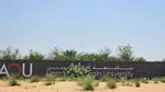 Residential land for sale in the Basateen Al-Surra project in Umm Al Quwain : Image 3