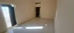 For rent in Ajman, a two-room apartment and a hall for annual rent : Image 1