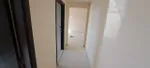 For rent in Ajman, a two-room apartment and a hall for annual rent : Image 7
