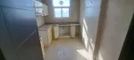 For rent in Ajman, a two-room apartment and a hall for annual rent : Image 3