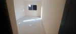 For rent in Ajman, a two-room apartment and a hall for annual rent : Image 2