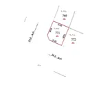 Land for sale in Al Matraq at an excellent price : Image 1