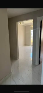 شقة للايجارالسنوي : Image 3