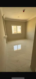 شقة للايجارالسنوي : Image 4