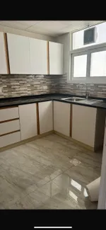 شقة للايجارالسنوي : Image 5