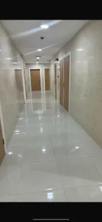 شقة للايجارالسنوي : Image 6