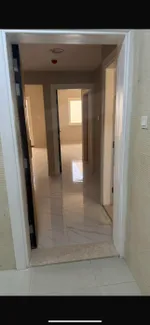 شقة للايجارالسنوي : Image 7