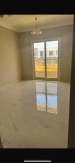 شقة للايجارالسنوي : Image 2