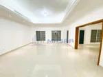 Villa for rent in Abu Dhabi Mohammed Bin Zayed City : Image 1