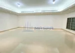 Villa for rent in Abu Dhabi Mohammed Bin Zayed City : Image 2