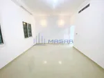 Villa for rent in Abu Dhabi Mohammed Bin Zayed City : Image 5