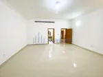 Villa for rent in Abu Dhabi Mohammed Bin Zayed City : Image 6
