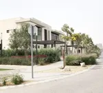 فيلا للبيع 5 غرف 3 طوابق في دبي و بالأقساط !! تملك حر لجميع الجنسيات : Image 3