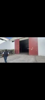 شبرات للايجار : Image 1