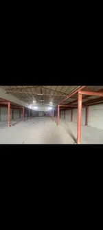 شبرات للايجار : Image 2