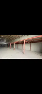 شبرات للايجار : Image 3