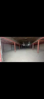 شبرات للايجار : Image 4