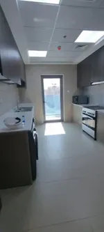 ✨ For sale two bedroom luxury apartment in Gulf Towers : Image 6