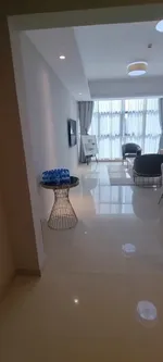 ✨ For sale two bedroom luxury apartment in Gulf Towers : Image 8