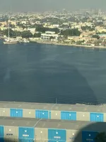 شقه للبيع بالتقسيط على اطول فتره ممكنه : Image 6