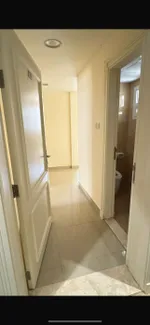 Apartment for rent in Hoshi : Image 1