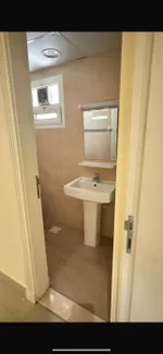 Apartment for rent in Hoshi : Image 2