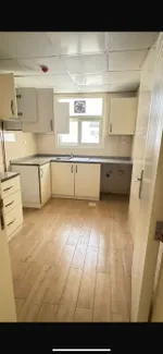 Apartment for rent in Hoshi : Image 3